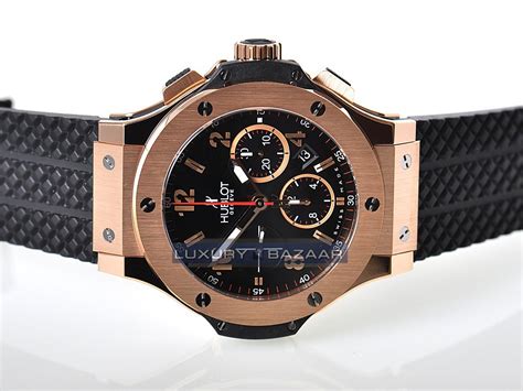 hublot big bang watch 301rx limited edition 1 250|big bang 301rx price.